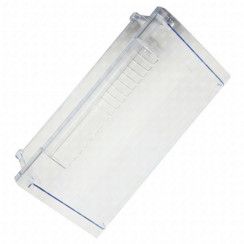 Bac à produit congelés d'origine 430X115X90 mm