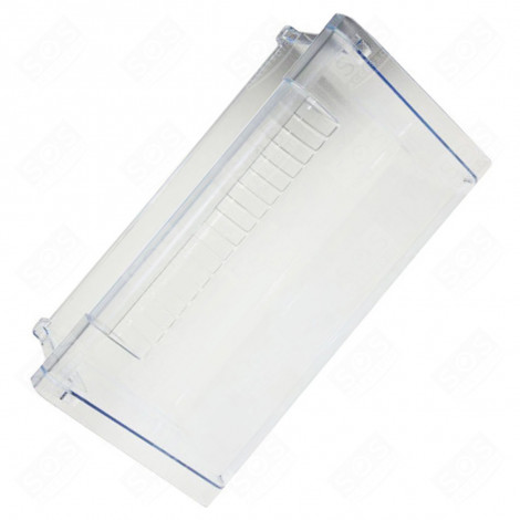 BAC À PRODUIT CONGELÉS D'ORIGINE 430X115X90 MM FRIGO, RÉFRIGÉRATEUR, CONGÉLATEUR - 00448677