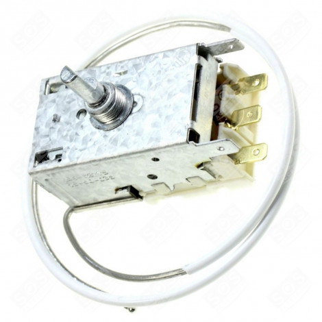 THERMOSTAT FRIGO, RÉFRIGÉRATEUR, CONGÉLATEUR - 6151805