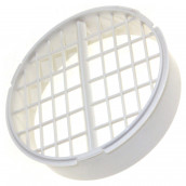 Buse de raccordement