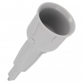 Entraineur support de disque d'origine