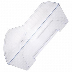 Bac à légumes d'origine