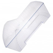 Bac à légumes d'origine