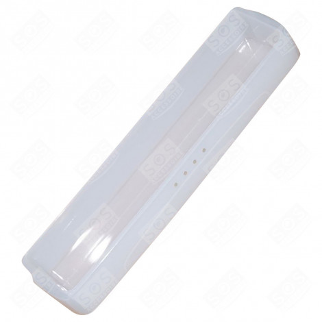 BALCONNET POUR PETIT POTS FRIGO, RÉFRIGÉRATEUR, CONGÉLATEUR - 41010629