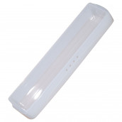 Balconnet pour petit pots