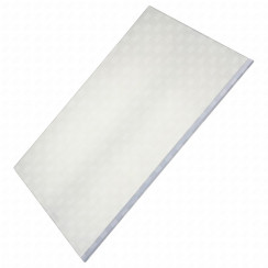 Clayette, étagère bac à légumes d'origine  510X345 mm