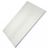 Clayette, étagère bac à légumes d'origine  510X345 mm