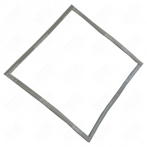 JOINT DE PORTE (PARTIE  RÉFRIGERATEUR) D'ORIGINE FRIGO, RÉFRIGÉRATEUR, CONGÉLATEUR - 00216220
