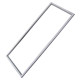 JOINT DE PORTE (PARTIE  RÉFRIGÉRATEUR)  1100X690 MM FRIGO, RÉFRIGÉRATEUR, CONGÉLATEUR - 4324854900