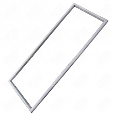 JOINT DE PORTE (PARTIE  RÉFRIGÉRATEUR)  1100X690 MM FRIGO, RÉFRIGÉRATEUR, CONGÉLATEUR - 4324854900