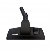 Brosse combiné G27 G69 OCTOPUS DISCOVERY