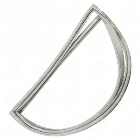 JOINT DE PORTE (PARTIE  RÉFRIGERATEUR) D'ORIGINE FRIGO, RÉFRIGÉRATEUR, CONGÉLATEUR - DA97-13594C
