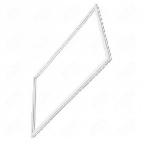 JOINT DE PORTE (PARTIE CONGÉLATEUR) D'ORIGINE FRIGO, RÉFRIGÉRATEUR, CONGÉLATEUR - 000112262