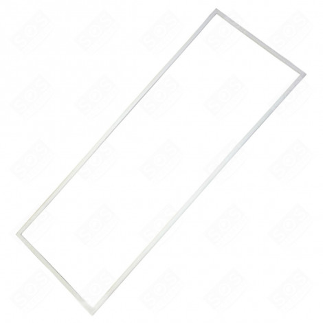 JOINT DE PORTE D'ORIGINE FRIGO, RÉFRIGÉRATEUR, CONGÉLATEUR - 00243003