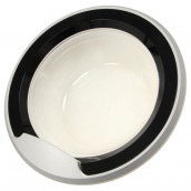 Hublot complet d'origine