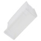 TIROIR D'ORIGINE 390X370X106,2 MM FRIGO, RÉFRIGÉRATEUR, CONGÉLATEUR - 00448780, 448780