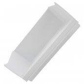 Bac à legumes d'origine