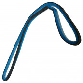 Feutre  arriere d'origine