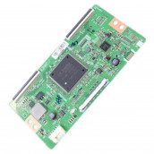 Platine d'alimentation