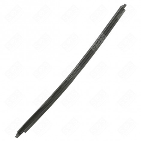 JOINT BAS DE PORTE LAVE-VAISSELLE - MFZ63233201