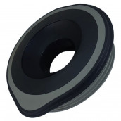 Couvercle du bol blender