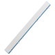 REHAUSSE BLANCHE LAVE-VAISSELLE - 32X3162