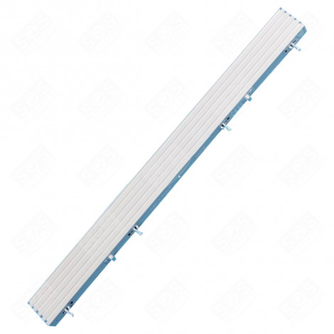 REHAUSSE BLANCHE LAVE-VAISSELLE - 32X3162