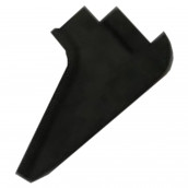 Support joint gauche