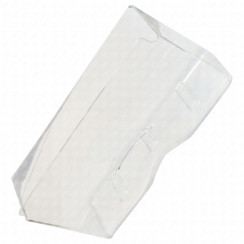 Bac à légumes d'origine