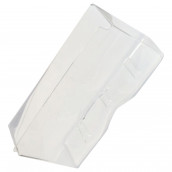 Bac à légumes d'origine