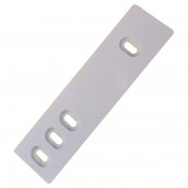 Glissière d'origine