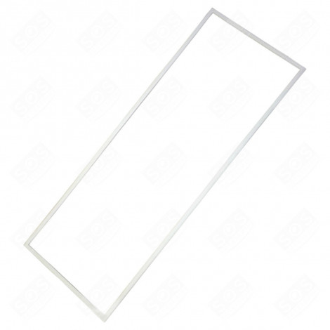 JOINT DE PORTE FRIGO, RÉFRIGÉRATEUR, CONGÉLATEUR - 7111060