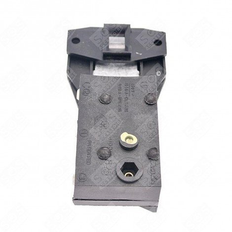 SÉCURITÉ DE PORTE, FERMETURE, VERROU MACHINE À LAVER, LAVE-LINGE - C00011140