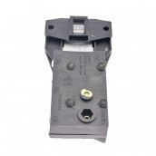 Sécurité de porte, Fermeture, Verrou Sécurité de porte, Fermeture, Verrou