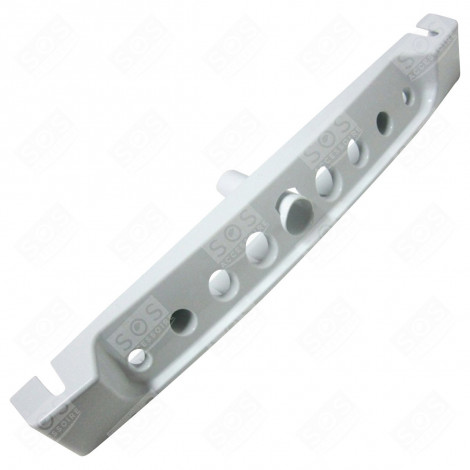 PLINTHE FRIGO, RÉFRIGÉRATEUR, CONGÉLATEUR - C00075568