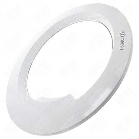 HUBLOT COMPLET D'ORIGINE MACHINE À LAVER, LAVE-LINGE - C00386775 C00509616