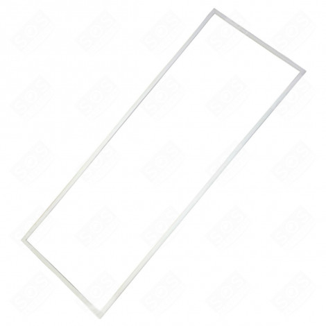 JOINT DE PORTE FRIGO, RÉFRIGÉRATEUR, CONGÉLATEUR - 0060818358, 49052787
