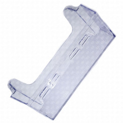 Tiroir d'origine     -   298,5X125X101 mm