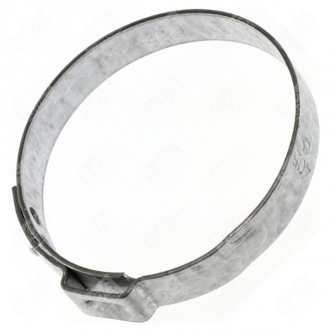 COLLIER D'ORIGINE MACHINE À LAVER, LAVE-LINGE - 1323159408