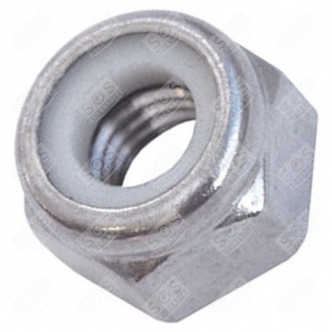 ECROU MACHINE À LAVER, LAVE-LINGE - 55X2636
