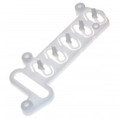 Bouton d'origine Bouton d'origine