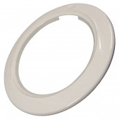 Cadre exterieur de porte