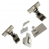 Kit encastrement Kit encastrement