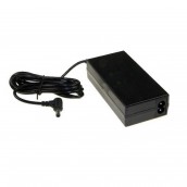 Adaptateur secteur (sans cordon)