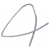 Tuyau d'alimentation d'origine