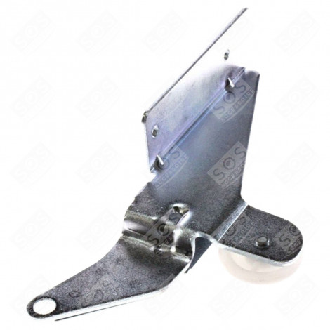 CHARNIÈRE DE PORTE FOUR MICRO-ONDES - 00673859