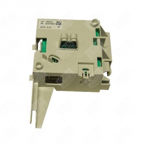 MODULE D'HUMIDITE SÈCHE-LINGE - 481223958063