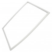 Joint de porte réfrigérateur d'origine