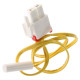 SONDE DE TEMPÉRATURE FRIGO, RÉFRIGÉRATEUR, CONGÉLATEUR - DA32-00024C