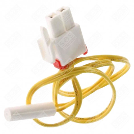 SONDE DE TEMPÉRATURE FRIGO, RÉFRIGÉRATEUR, CONGÉLATEUR - DA32-00024C